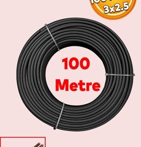 2*4 MM2 ŞEFFAF ESNEK İLETKEN KONNEKTÖRÜ WAGO