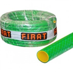 3/4' NEW GARDEN HORTUM FIRAT