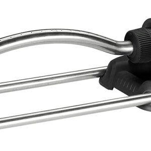 18700 SALINIMLI FISKİYE AQUA S