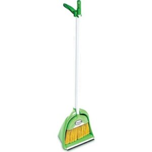 FARAŞLI SÜPÜRGE AYAKLI 110 CM