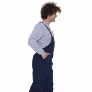 İŞ TULUMU BAHÇIVAN XXLARGE