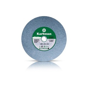 920500 - 175.25.20 SCG 80 ELMAS BILEME -