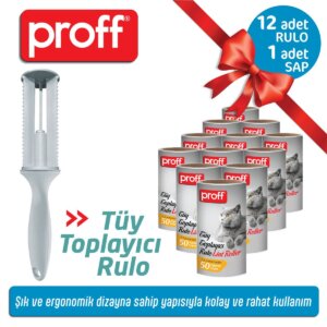 115*5 MT SKOÇ RULO AVFM 360 KUM