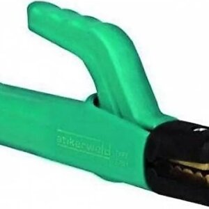 ATİKERWELD ELEKTROT PENSESİ EP01 400 A
