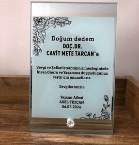ÇOK ÖZEL 2 BAŞLI ATNALI EFEKT FIRÇA