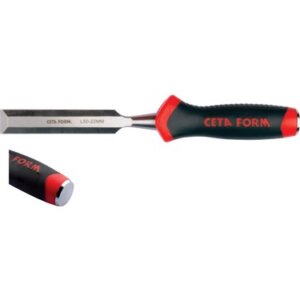 CETA ISKERPELA  18MM-(L50-18-2)