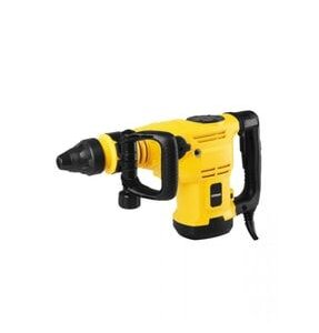 RTM271 SDS MAX KIRICI DELİCİ 50MM 1500W 25J