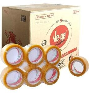 VEGE KOLİ BANTI ASLAN 45*40MT