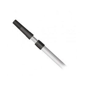 MASTER TELESKOPİK SIRIK METAL 300 CM