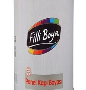 FB KAPATAN 2.5 LT