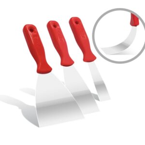 ISPATULA 7 CM (DKR)