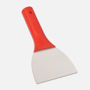 NAPRON KAZIMA ISPATULA PLASTİK SAP NO:12
