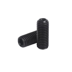 SETISKUR CİVATA M8X20