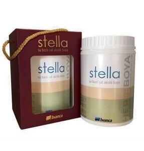 STELLA C BAZ 1LT