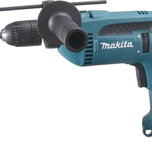 MAKİTA HP1641 DARBELI MATKAP
