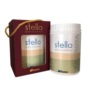 STELLA B3 BAZ 1LT