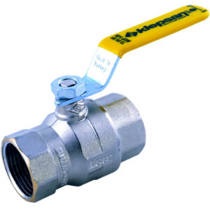 1/2' D.GAZ VANASI MOP-5 TG KONSAN 521