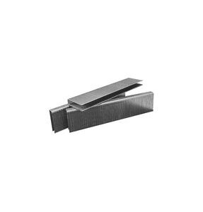 RH40826 ZIMBA TELİ 90 SERİSİ 35MMX5,8MM 1000 AD.