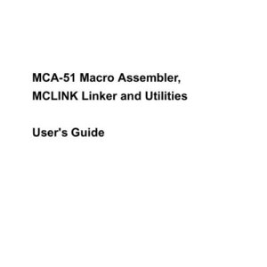 NUCLEUS DCB RG1 2.5 LT