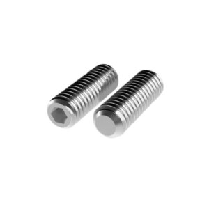 SETISKUR CİVATA M8X10