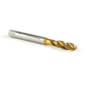 VÖLKEL M4X0,7 MAKINA KILAVUZU 371/C KOD 037730