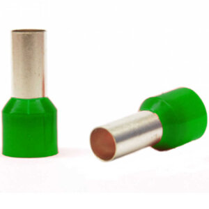 YÜKSÜK İZOLELİ IYF- 6 MM