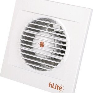 100 LÜK PLASTİK ASPİRATÖR HLİTE