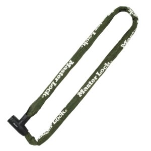 MASTER ZİNCİR KİLİDİ 12 MM