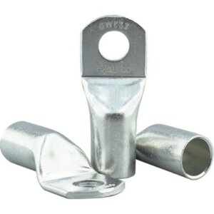 SKP STANDART TİP KABLO PAPUCU 150 MM2