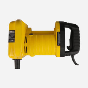 RTM140 KANAL AÇMA MAKİNASI 2000W 25-35MM