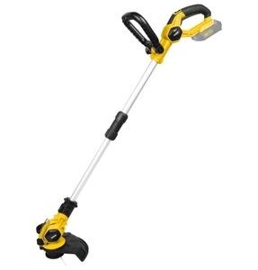 RTX1895B AKÜLÜ TIRPAN 18W AKÜSÜZ X-LİON