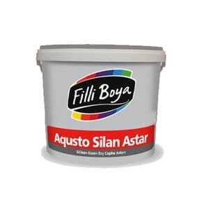 AQUSTO SİLAN ASTAR 7.5 LT