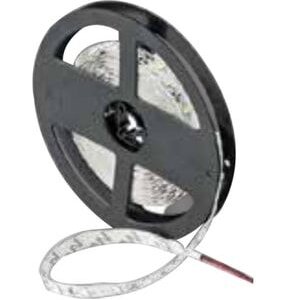 60 LEDLİ 4040 ŞERİT LED İÇ MEKAN G.IŞIĞI
