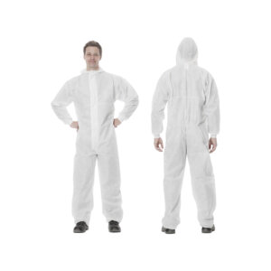 3M 04545 (XL) BEYAZ LAMİNE ÖZEL AMBJ TULUM /BİYOL