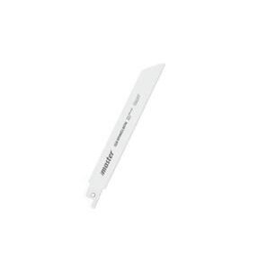 MASTER TİLKİ KUYRUĞU AHŞAP  METAL 1122HF (5 AD)