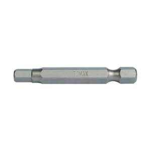 TOMAX ALLEN BITS UC 3 MMX50 MM