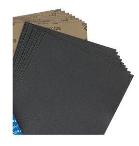 MASTER SU ZIMPARASI 230 MM X 280 MM 180 KUM