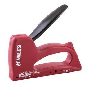 MILES ZIMBA MAKİNESİ TP-5525