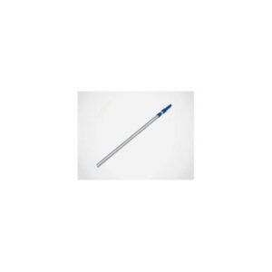 FİLLİ AL.TELESKOPIK SAP 160CM*300CM