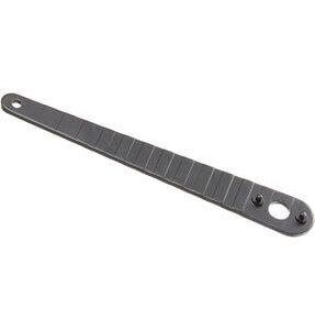 DWE497-TR DEWALT BÜYÜK TAŞLAMA 2600W 180MM