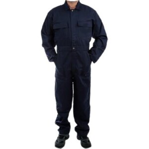 İŞ TULUMU KOLLU XLARGE