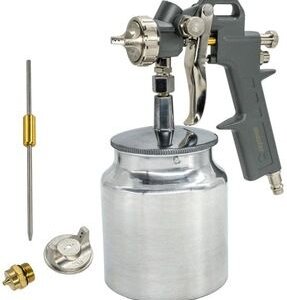 MASTER BOYA TABANCASI ALTTAN DEPO 1.8 MM