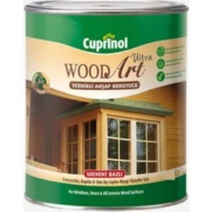 CT W. KL VER.AHŞ.BAKIM ÜR.NATUREL 2.5 L
