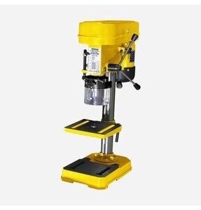 RTM613 SÜTUNLU MATKAP 350W 13MM BAKIR SARGI