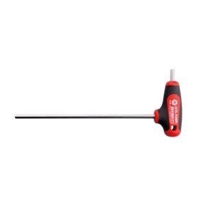 CETA T SAPLI ALLEN ANAHTAR 8 MM