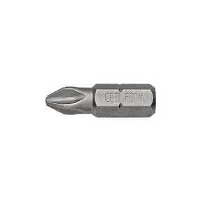 CETA 1/4 YILDIZ UCLU BITS UZUN CB / 702 PH2X70