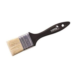 USTA KESTİRME YBF. NO:2,5