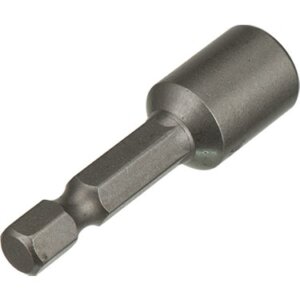 TOMAX 13X45 MANYETIK SOMUN ADAPTORU