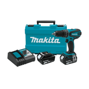 MAKİTA DHP453SYX1 AKL DRBL MTKP VD UC ST