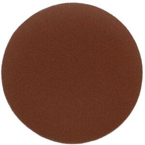006280-115 MM AFR71 220 KUM DELİKSİZ CIRTLI DİSK (115-00D1)